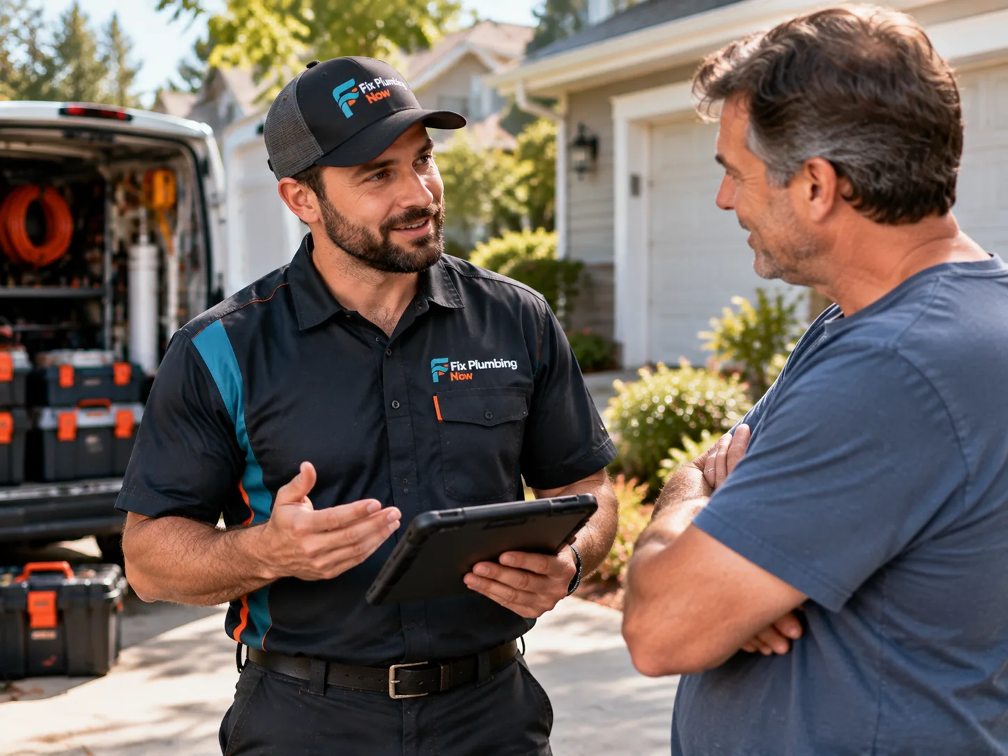 Clogged Drain Service Reedsville, OH FAQs